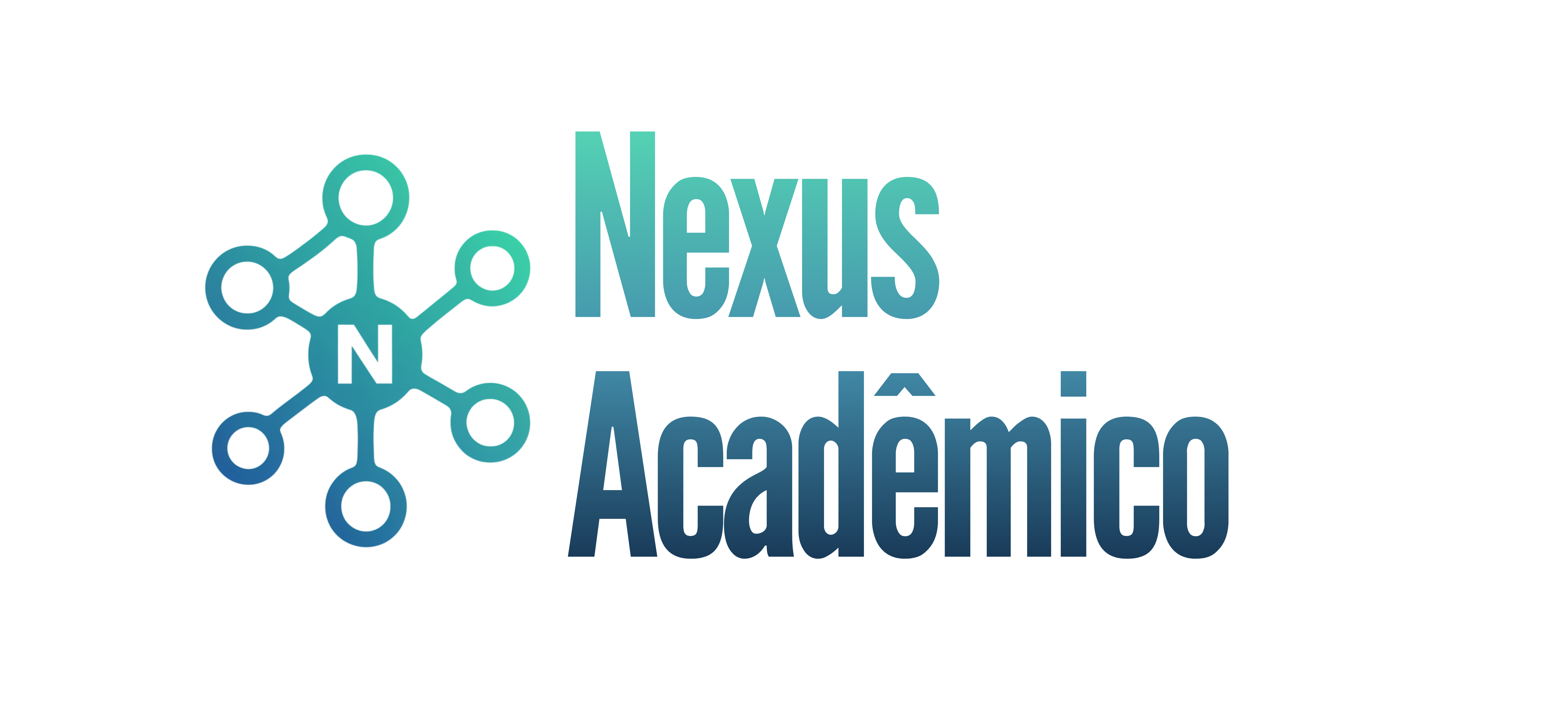 Símbolo Nexus