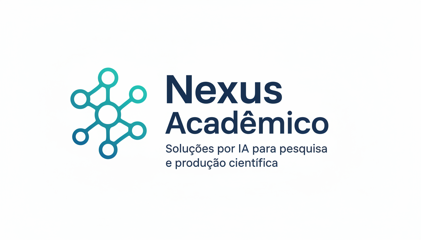 Nexus Acadêmico